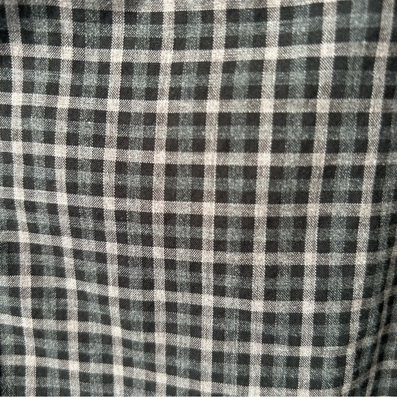 J. Crew Other - J.Crew NWOT Secret Wash Shirt - Medium Tall